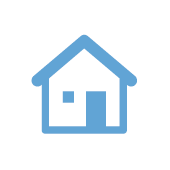 https://jdierkhising.themlsonline.com/minnesota-real-estate/media/www/home/images/house.png