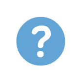 https://jdierkhising.themlsonline.com/minnesota-real-estate/media/www/home/images/question.png