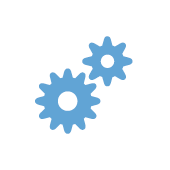https://jdierkhising.themlsonline.com/seattle-real-estate/media/www/home/images/gears.png