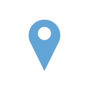 https://jdierkhising.themlsonline.com/seattle-real-estate/media/www/home/images/location-marker.png